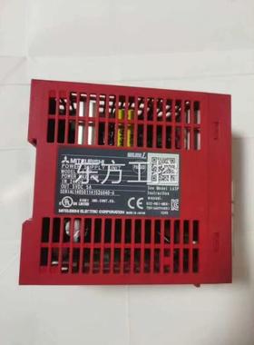 议价Mitsubishi L63P电源模块，拆机成色新，功能正常