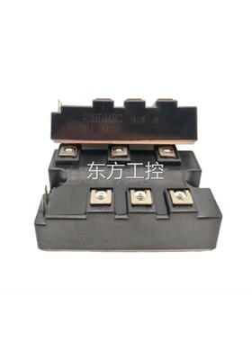 议价DFA10BA160 1FDA75B0A60 DFA150B