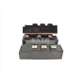 议价DFA10BA160 DFA150B 1FDA75B0A60