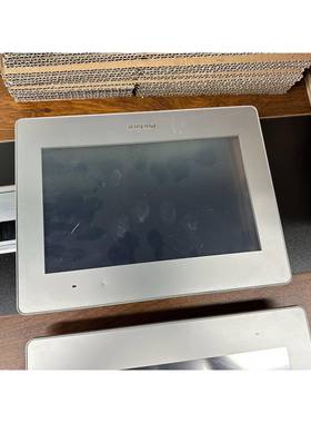 议价普菲斯PFGP450X2WADW 拆功能正常 无无修 洛大致