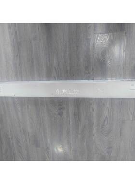 议价【出】基恩士4光栅GL-GR4H,L-R0H-R,GL0-R