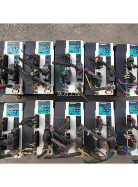 议价松下驱动器MDDDT3530003