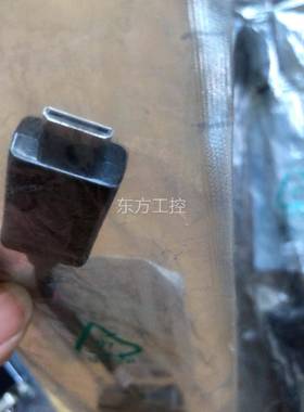 议价d尔el戴原装 迷你HDMIVGA转换器 mlini h转d