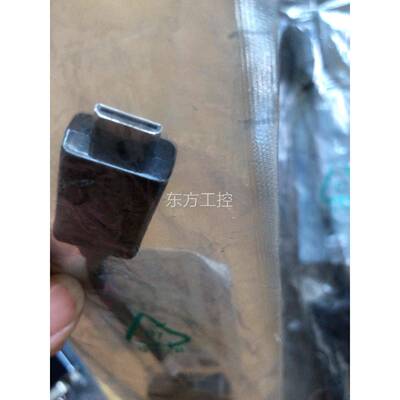 议价d尔el戴原装 迷你HDMIVGA转换器 mlini h转d