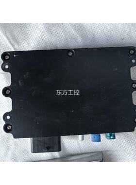 议价瑞L2.99驾自动驶控域制奇器。