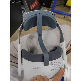 neo2 小鸟看pico 6128G.裸机没 议价看pic