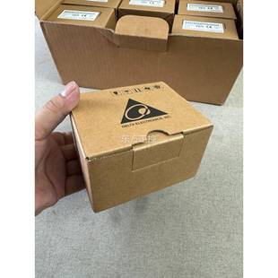 正台品D DMC 原装 全新R未上过机 M32PT 议价达