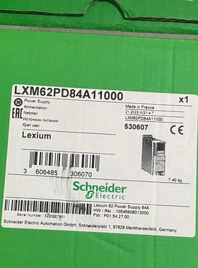 LMC201CAA10000全新原装原厂正品，现货供应，实单