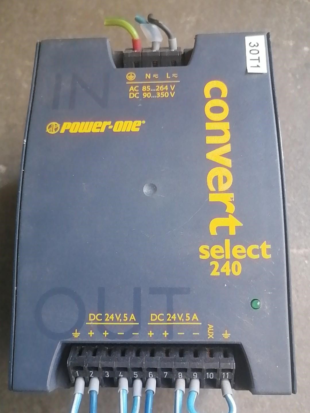 电源LWN2660-6.拆机包好，