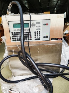 伟迪捷VIDEOJET EXCEL 2000 喷码机 Vid