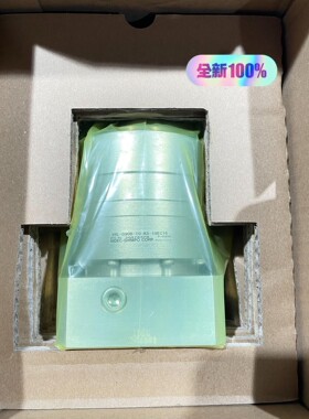 VRL-090B-10-K5-19EC16新宝减速机，速比/