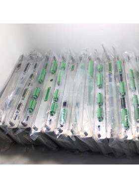 议价本特利36500-42/53/0/92/40小卡卡 副后 卡