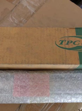 韩国TPC气缸AMCH40-250，原装正品，全新库存十几条