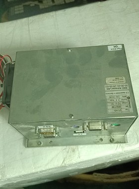 控制器 95146  现货议价出