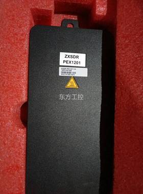 议价中兴全新原包ZXSDR PEX1210一个。