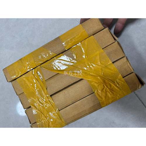 议价Ai客rTc亚德 TN25X150S a全新气/缸，实物