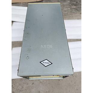 0M04 议价汇川0高变频压器 A069 HD9 变频器功率单元