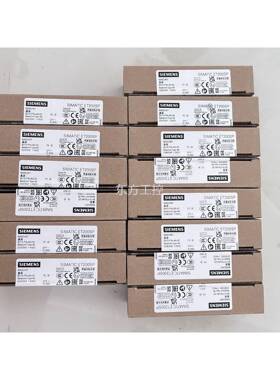 议价西门6ES7 93-6B0P00-0DA原装正子品保内61E