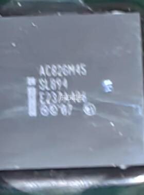 议价E1671Z4M工控机主板带CPU6整板600张，非诚4岀勿