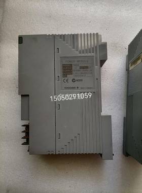 议价C横河-LP电源模块PW48210