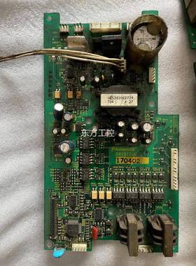 议价松下KW-电5KW源板581B70C3 3581B729C