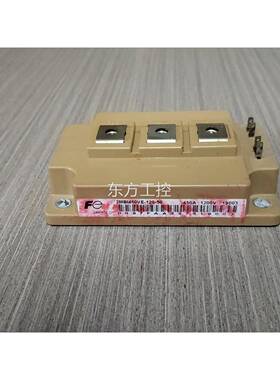 议价2MB1I450VE-2-0-50 5 2MB5I600VE