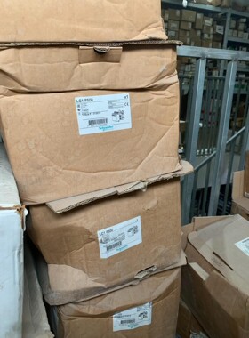 LC1F500  施耐德交流接触器 700A 线圈可以自己配