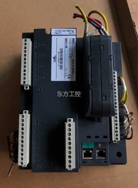 议价装施耐德护置ME6S1保14/5907（59606）