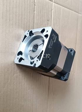 议价KFND MOEL:SPOX85-8减速机，750瓦行O星