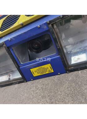 议价得利捷NV0S90-0-0110 NLS90001100