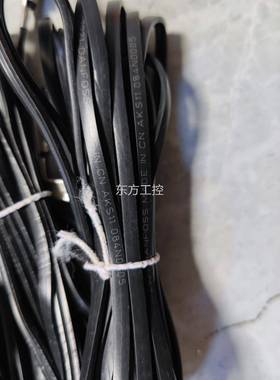 议价丹佛斯温度传感器 AKS11 084N0008 有11条 ，