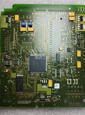 议价E+4H Promass 8 Flowtec 320140-