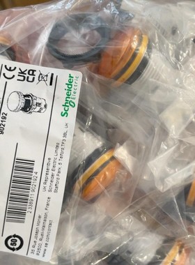 施耐德原装正品全新XB7EV08MP