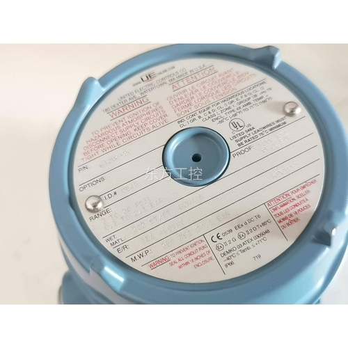 议价U压力开 关 全新JK12E0-36