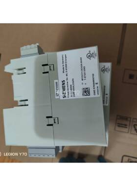 议价西门子6FC51，11-0A0-0ACA0二手拆4机功能正常