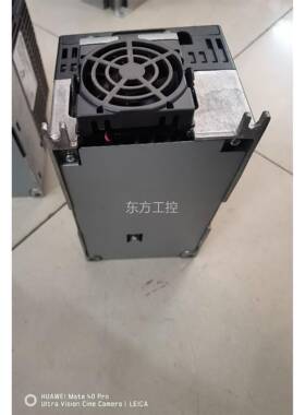 议价台达变频器VF1D05EL2w1W.220/1.5k。功V能