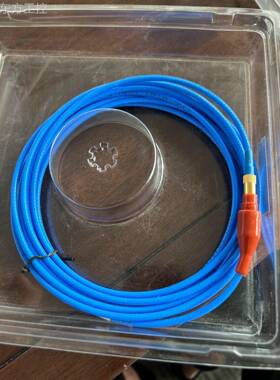 议价全新原装 -ProvibTech派斯TM利1081-0450