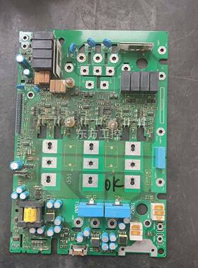 议价茨821LP驱动板2，1拆机包好伦。同时也提供伦茨822LP