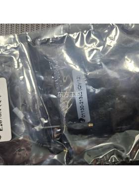 议价安捷伦ag头ilent e2678波a示焊器差分探，差分入探