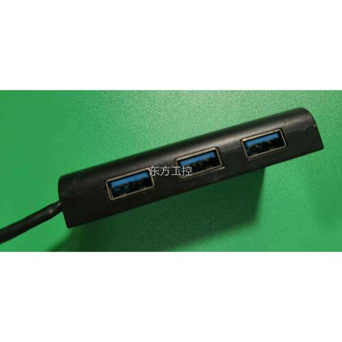 议价Targu，usb3s.扩0展坞uhbs一拖四转接延长多口u