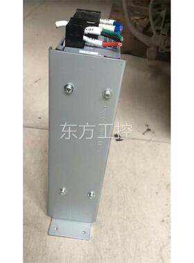 议价拆机P LA600F-2424v 60W几电源，成色乎0全新