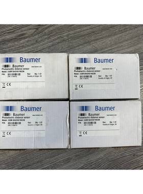 议价堡盟头8ZADM034/I24019523纠偏探 工程剩余