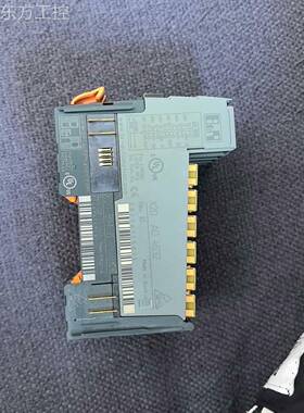 议价贝3加 X20AO46用2 拆机包莱好。