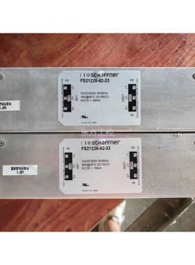 议价SEW滤波2器0 F2126-42-33 NF04S8-53