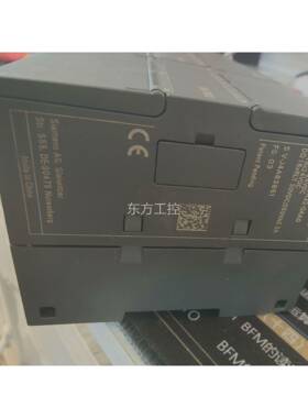 议价2882D32-0AA0 -EMT3 DT2