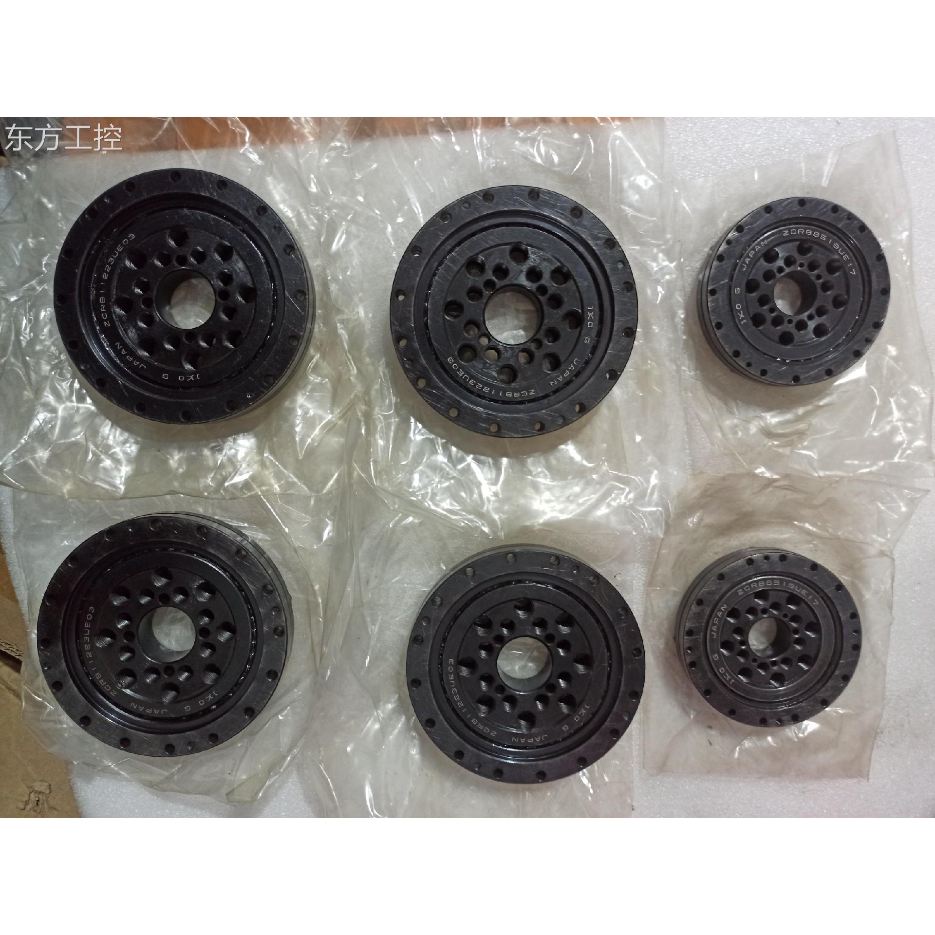 议价IOK轴承R减速Z器CB