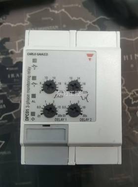 议价Carlo gavazzi DPC01DM69,瑞士佳乐固态
