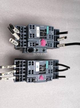 议价3RT2-02632BW4 RT2050-2NF300