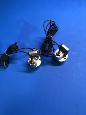 Bruel&Kjaer b&k 丹麦 BK-4195A 传声