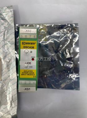 议价Bes Spare P2ar5t 064i56 DSCA3